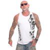 UHB26024white amazon01