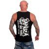 UHB26023black amazon02