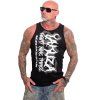UHB26023black amazon01