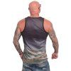 UHB26025black amazon0002