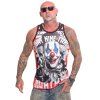 UHB26049multicolored amazon01