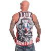 UHB26049multicolored amazon02