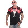 TSB26008black amazon01