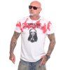 TSB26008white amazon01