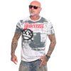 TSB26010white amazon01
