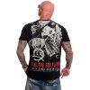 TSB26046black amazon03