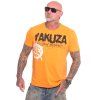 TSB26046orangepop amazon01