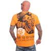 TSB26046orangepop amazon02