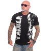 TSB26005black amazon001