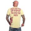 TSB26005palebanana amazon002