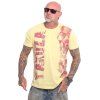 TSB26005palebanana amazon001