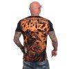 TSB26019black amazon002