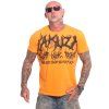 TSB26019orangepop amazon01