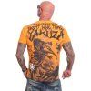 TSB26019orangepop amazon02