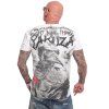 TSB26019white amazon02