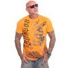 TSB26001orangepop amazon01
