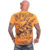 TSB26001orangepop amazon02