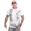 TSB26001white amazon01