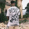 TSB26001white 2