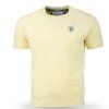 ts triko 2