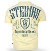 ts triko 1