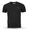 ts triko 5