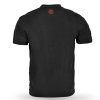 ts triko 6