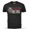 ts triko 5
