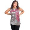 GSB26113steelgray amazon0001