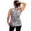 GSB26113steelgray amazon0002