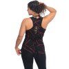 GSB26103black amazon02
