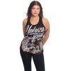 GSB26103black amazon01