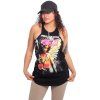 GSB26102black amazon01