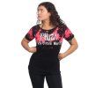GSB26110black amazon01