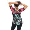 GSB26110black amazon02