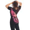 GSB26106black amazon002