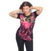 GSB26106black amazon001