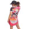 GKB26117multicolored amazon002