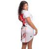 GKB26122white amazon02