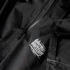pol pl WINDBREAKER DOBERMANS 4309 7