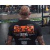 pol pl T shirt COMICS BOXING II 4250 1