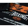 pol pl T shirt COMICS BOXING II 4250 3