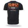 pol pl T shirt COMICS BOXING II 4250 5
