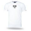 pol pl T shirt COMICS BOXING II 4251 6