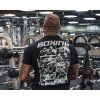 pol pl T shirt COMICS BOXING 4266 3