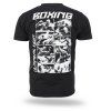 pol pl T shirt COMICS BOXING 4266 1