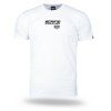 pol pl T shirt COMICS BOXING 4267 2