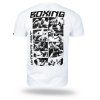 pol pl T shirt COMICS BOXING 4267 1