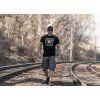 pol pl T shirt SQUARE CAMO 4216 1