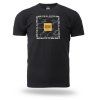 pol pl T shirt SQUARE CAMO 4216 7